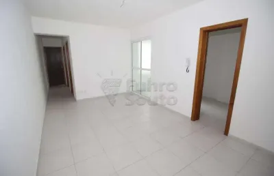Apartamento com 2 quartos para alugar na Rua Bento Martins, 118034442, Centro, Pelotas