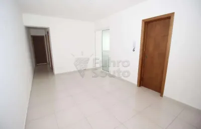Apartamento com 2 quartos para alugar na Rua Bento Martins, 118034442, Centro, Pelotas