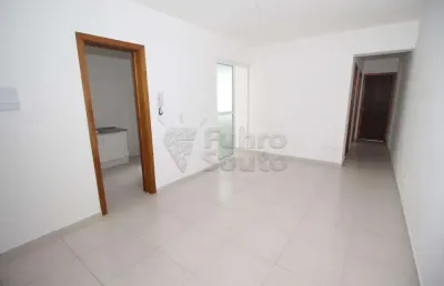 Apartamento com 2 quartos para alugar na Rua Bento Martins, 118034442, Centro, Pelotas