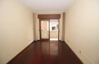 Amplo apartamento com 3 dormitórios e suíte no centro de pelotas - edifício vivendas de santo antônio