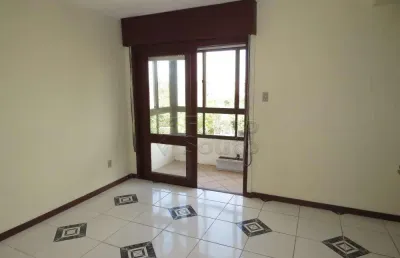 Conforto e elegância em residencial itamaraty - apartamento de 3 dormitórios à venda