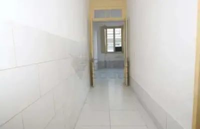 Casa comercial no centro - rua gonçalves chaves, pelotas