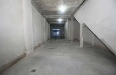 Prédio comercial para locação na av. ferreira viana - excelente oportunidade para seu negócio
