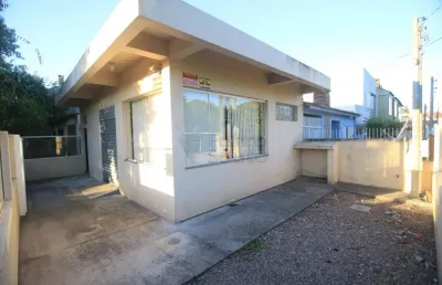 Oportunidade imperdível de locação comercial no umuarama!