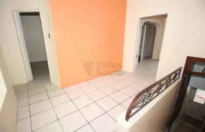 Casa comercial para alugar na Rua Andrade Neves, 128135422, Centro, Pelotas