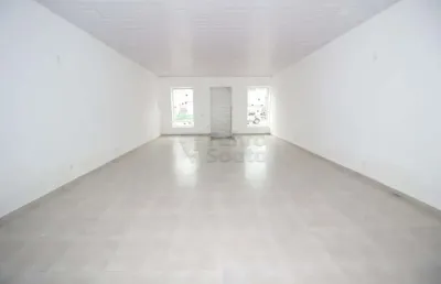 Prédio comercial na rua general osório no centro de pelotas