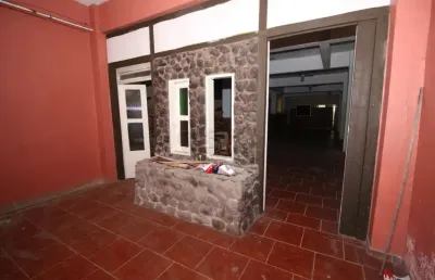 Prédio comercial amplo no coração de pelotas ? o espaço ideal para seu negócio!