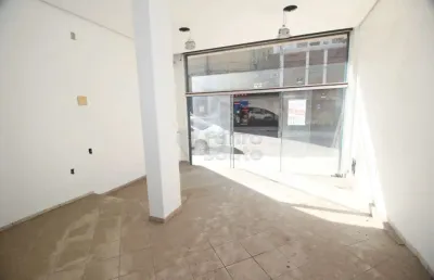 Casa comercial para alugar na Rua Tiradentes, 128237432, Centro, Pelotas