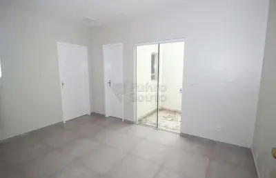Casa comercial para alugar na Rua Padre Anchieta, Prédio, 118938482, Centro, Pelotas