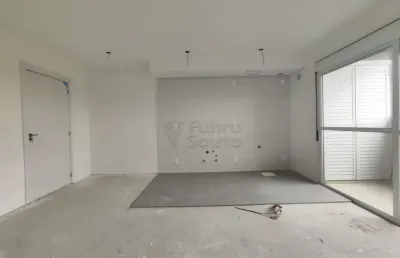 Apartamento no smart urban club 3 dormitórios para venda ou locação, 1 suíte e sacada com churrasqueira.