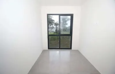 Seu novo lar está aqui! apartamento 2 dormitórios com churrasqueira, vaga e estrutura de clube - localização imbatível!