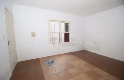Apartamento com 1 quarto para alugar na Avenida Presidente Juscelino Kubitschek De Oliveira, ., 118038402, Areal, Pelotas
