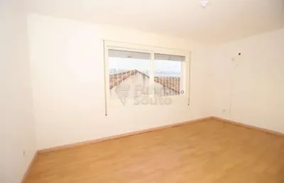 Apartamento com 2 quartos para alugar na Rua Tiradentes, ., 138532422, Centro, Pelotas