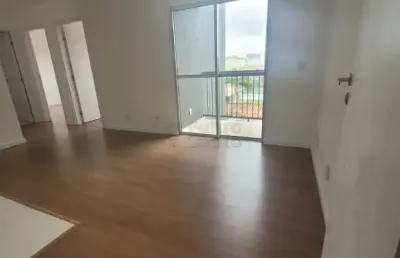 Apartamento com suíte e infraestrutura completa no condomínio connect jk ? viva com conforto e qualidade!