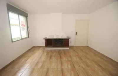 Apartamento com 3 dormitórios, super localizado na dom joaquim!