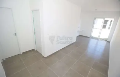 Casa aconchegante no condomínio altos do jerivás - tranquilidade e conforto no bairro três vendas!