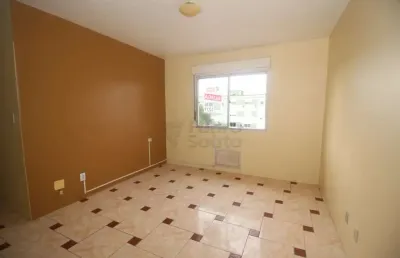 Amplo apartamento de 3 dormitórios na av. fernando osório - iluminação natural e localização estratégica