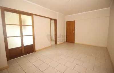 Apartamento 2 dormitórios no edifício montreal - centro de pelotas