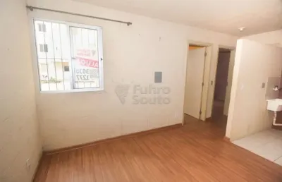 Apartamento padrão no residencial estrela gaúcha - conforto e localização privilegiada.