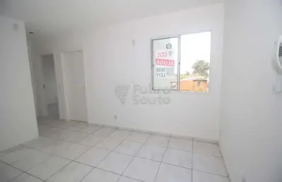 Lindo apartamento de 2 dormitórios no life club fragata