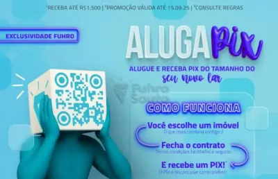 Apartamento amplo de 3 dormitórios com vaga na xv de novembro - próximo ao são francisco de paula