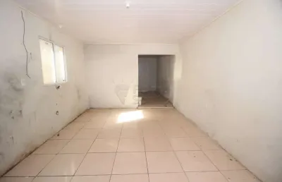 Casa com 2 quartos para alugar na Rua Francisco Manoel da Silva, 15813742, Fragata, Pelotas