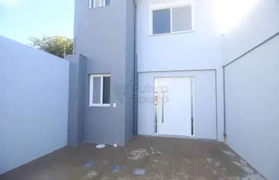 Sobrado amplo e reformado na gonçalves chaves - pronto para morar!