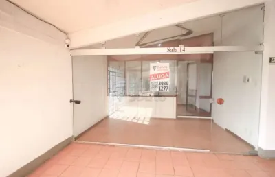 Sala comercial para alugar na Avenida Presidente Juscelino Kubitschek De Oliveira, Bloco 14-a, 128230402, São Gonçalo, Pelotas
