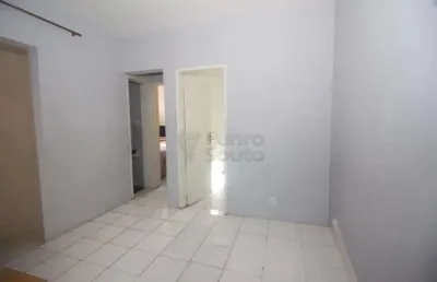 Casa com 2 dormitórios, escritório e piscina na rua nereu da cunha - conforto e espaço para toda a família