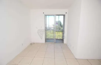 Apartamento com 2 quartos para alugar na Rua Maestro Mendanha, 5, 15853042, Centro, Pelotas
