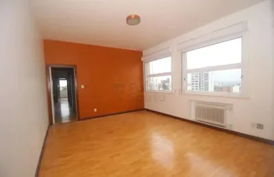 Lindo apartamento de 3 dormitórios no residencial assumpção rheingantz - conforto e praticidade