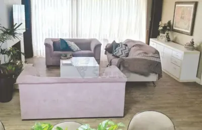 Casa com 3 quartos para alugar na Rua Trinta e Cinco, 11813642, Areal, Pelotas