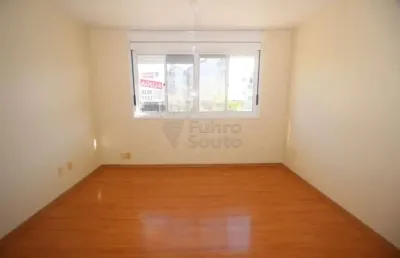 Apartamento térreo com 3 dormitórios no condomínio bandeirantes - excelente oportunidade!