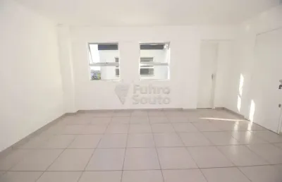 Sala comercial para alugar na Parque Dom Antônio Zattera, 11883742, Centro, Pelotas