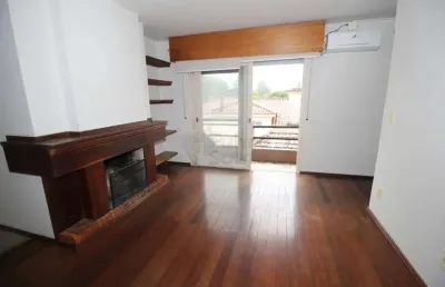 Apartamento com 2 quartos para alugar na Rua Gonçalves Chaves, 138136472, Centro, Pelotas