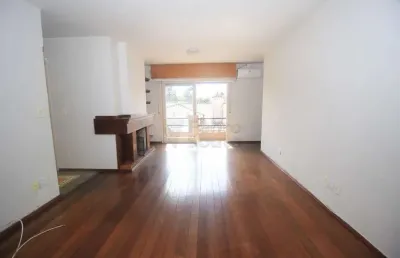 Apartamento com 2 quartos para alugar na Rua Gonçalves Chaves, 138136472, Centro, Pelotas