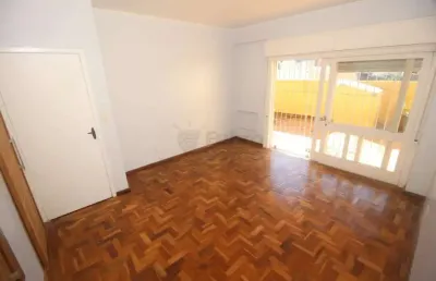 Apartamento com 3 quartos para alugar na Rua General Telles, 19813642, Centro, Pelotas