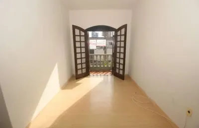 Apartamento 1 dormitório no residencial bella vista - localização estratégica em pelotas