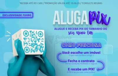 Lindo apartamento totalmente mobiliado no residencial hola parque una pelotas