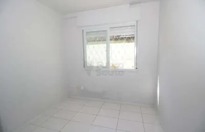 Apartamento com 1 quarto para alugar na Rua Doutor Urbano Garcia, 1885342, Centro, Pelotas