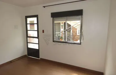 Apartamento com 2 quartos para alugar na Avenida Presidente Juscelino Kubitschek De Oliveira De 1600 A 2218 - Lado Par, E, 118936422, São Gonçalo, Pelotas