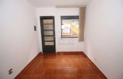 Excelente oportunidade de localização! imóvel no village center ii