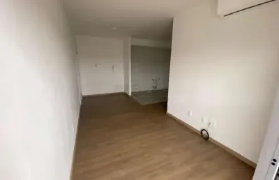 Apartamento no condomínio aveiro - disponível para venda ou aluguel