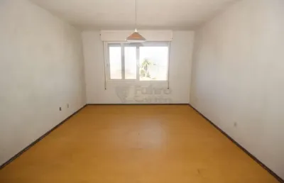 Apartamento 2 dormitórios na xv de novembro - localização privilegiada