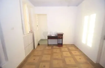 Apartamento de 3 dormitórios com terraço na rua dona mariana - excelente localização em pelotas