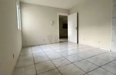 Seu novo lar - apartamento com 02 dormitórios no life club fragata