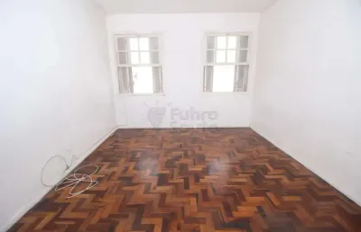 Oportunidade única! imóvel amplo na major cícero de góes monteiro - próximo à marcilio dias