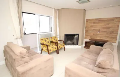 Apartamento com 3 quartos para alugar na Avenida Presidente Juscelino Kubitschek de Oliveira, 138536492, Centro, Pelotas
