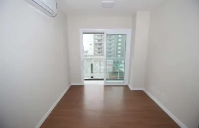 Apartamento padrão - residencial - no bairro três vendas -  viver quartier