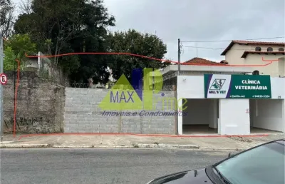 Terreno comercial de 500m² em itaquera, são paulo-sp: oportunidade única!